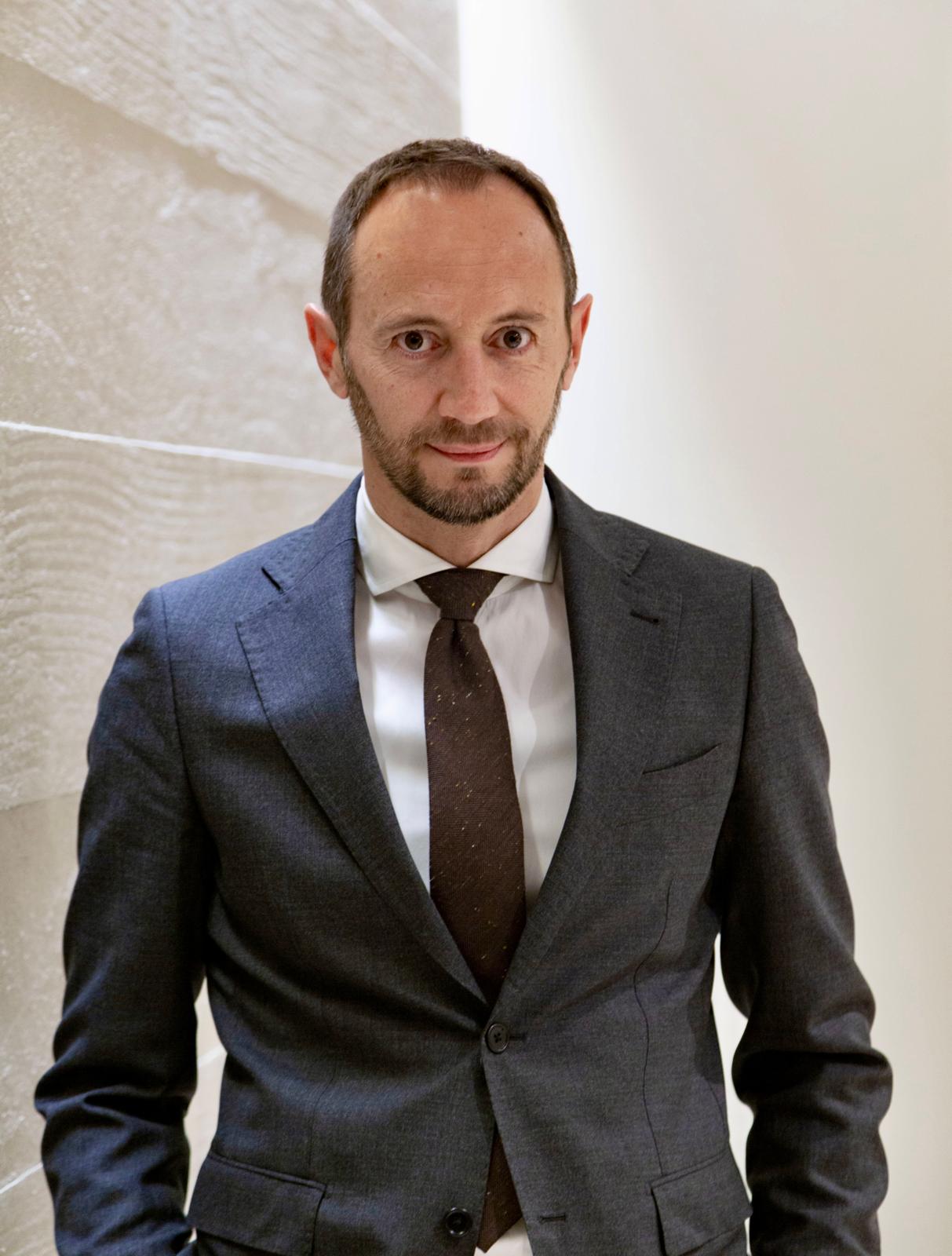 Winner small image - Motors for sun-protection