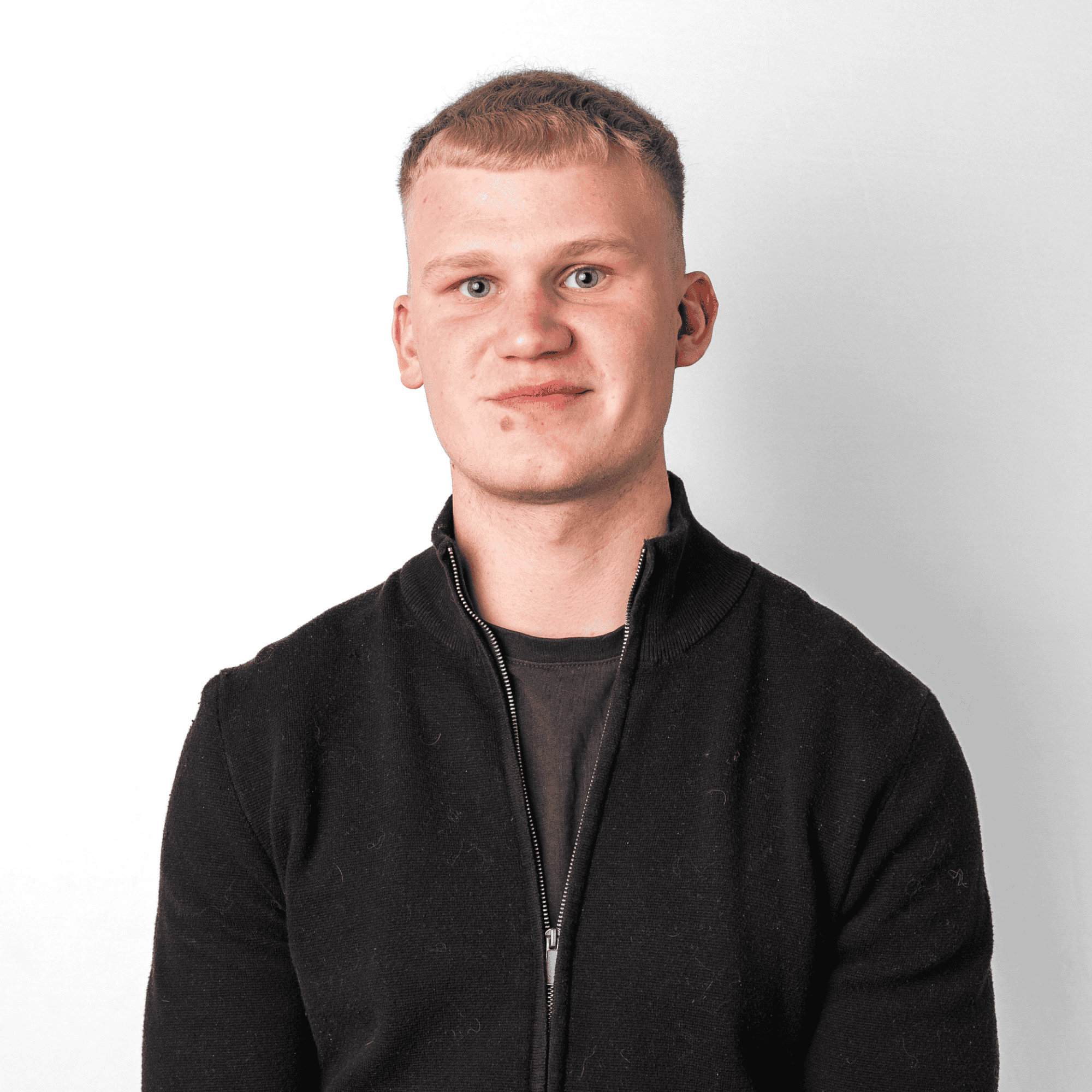 Winner small image - Vavida AB