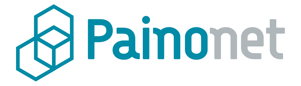 Winner small image - Painonet Oy