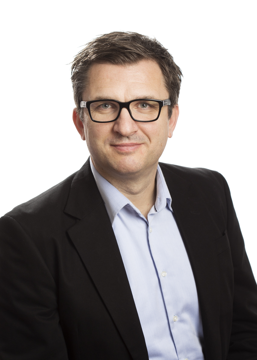 Winner small image - Ergofast