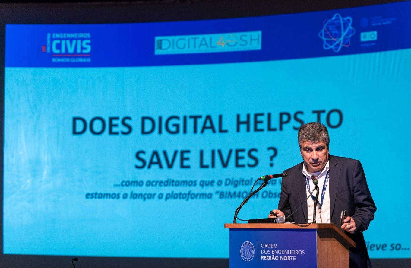 Winner small image - DIGITAL4OSH / XISPOLI – Engenharia, Lda.