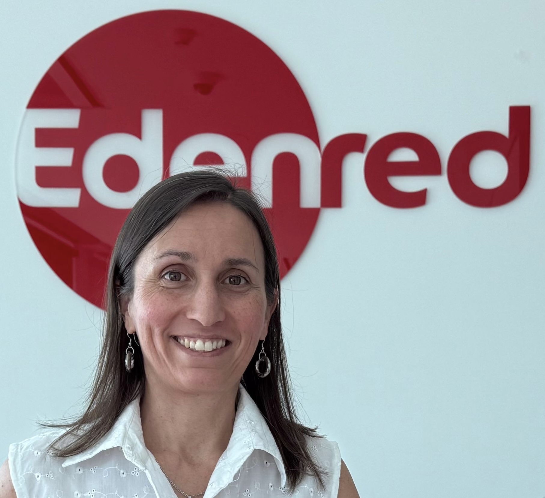 Winner small image - Edenred Portugal