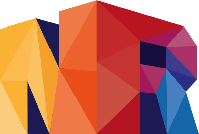 Winner small image - Near Real Ltd