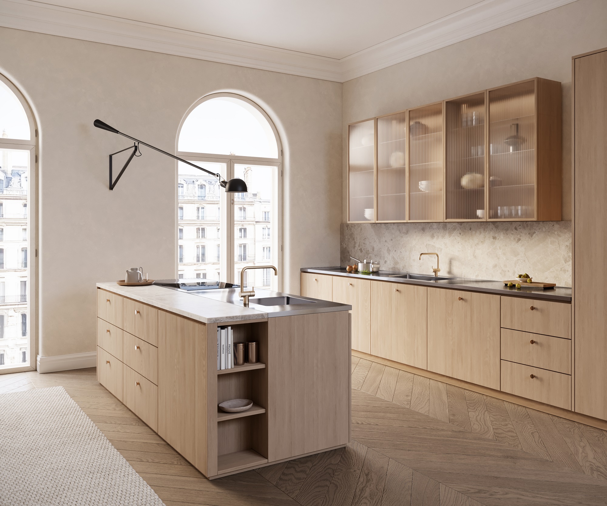 Winner small image - Stala Oy