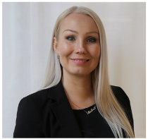 Winner small image - Purply