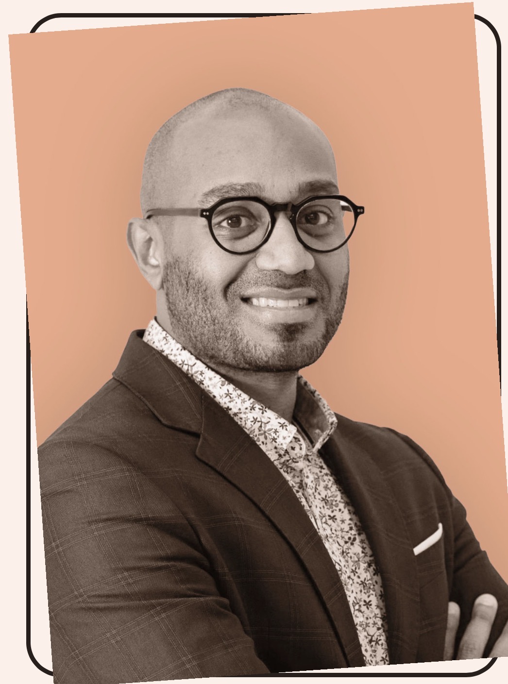 Winner small image - Escrow Livery