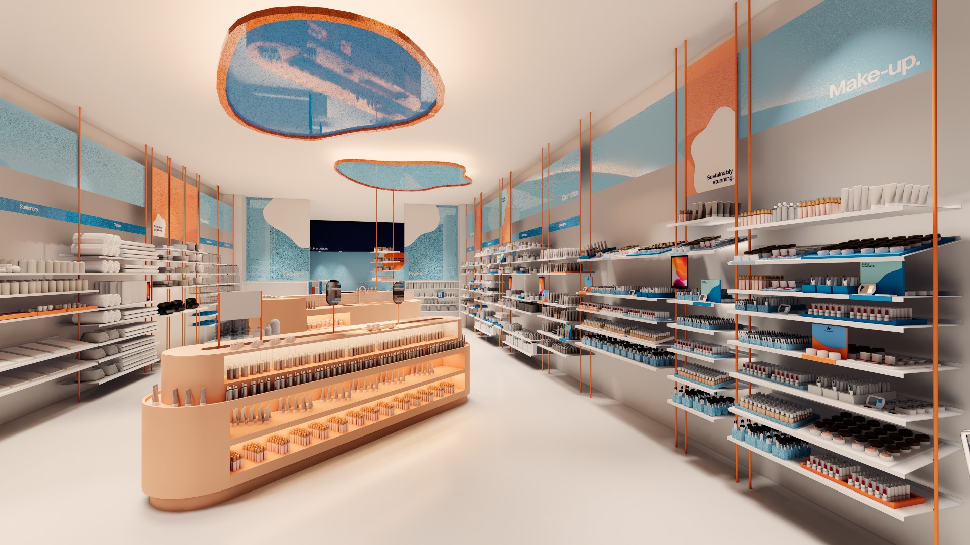 Winner small image - Vow