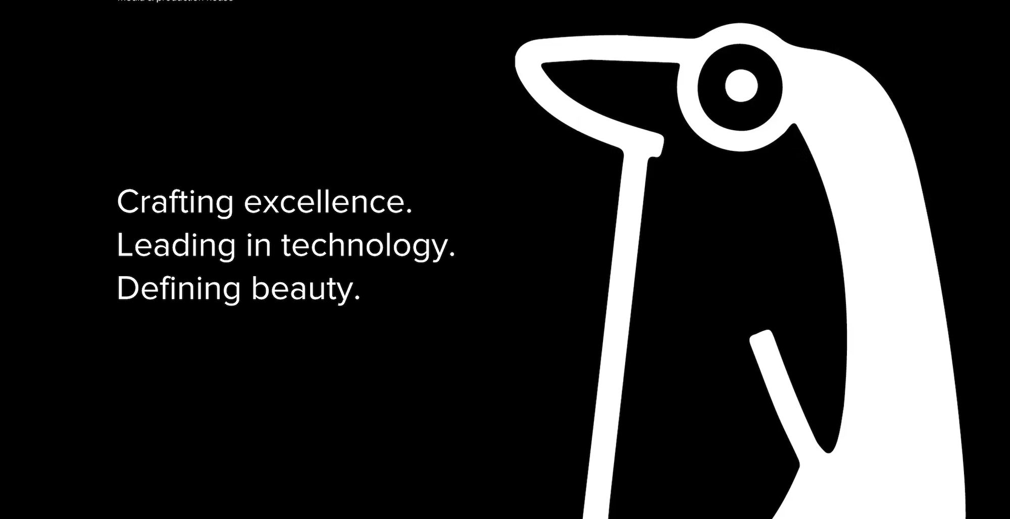 Winner small image - Evil Penguin