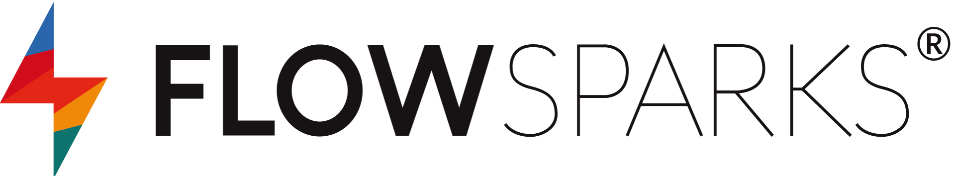 Winner small image - FLOWSPARKS