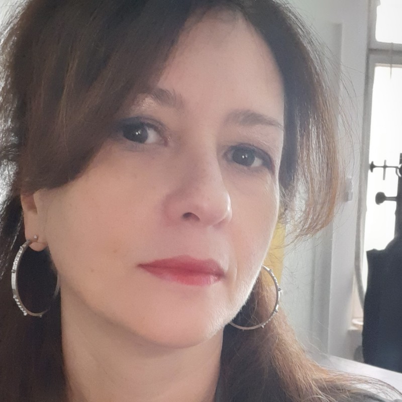 Winner small image - D&M Cultural Consultancy