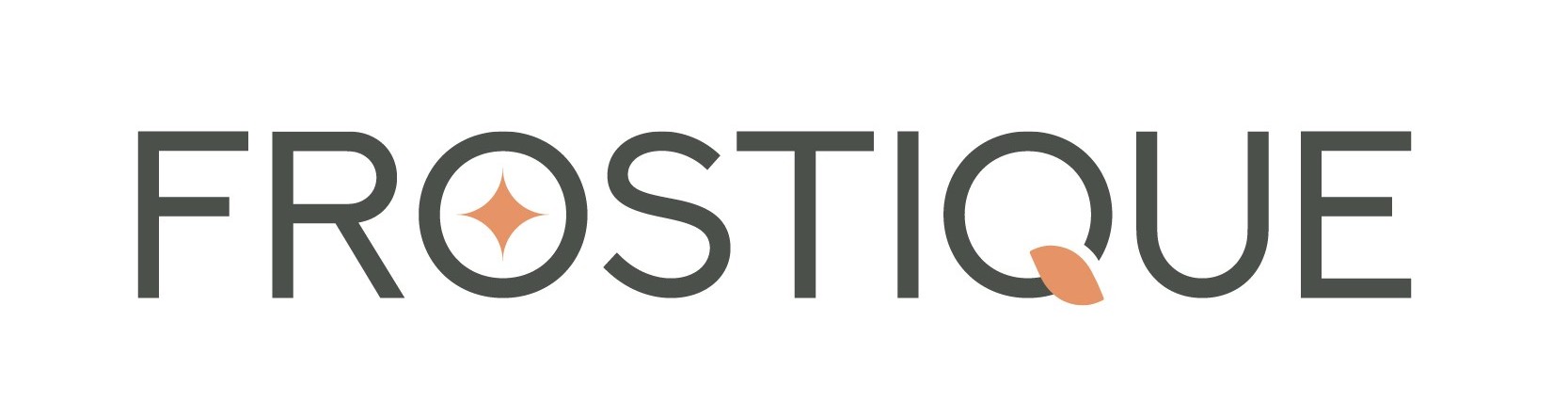 Winner small image - Frostique