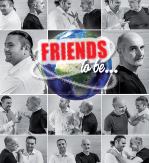 Winner small image - Op-Roet