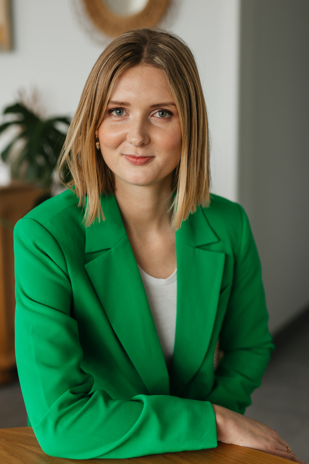 Winner small image - Sophie’s Languages