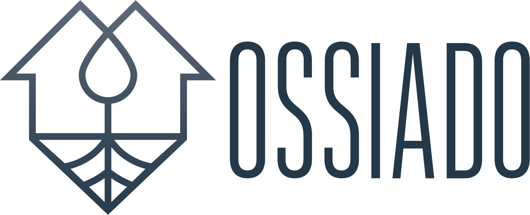 Winner small image - Ossiado