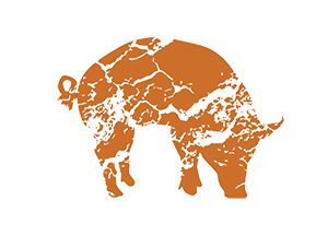 Winner small image - Pigworks