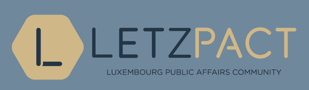 Winner small image - Letzpact