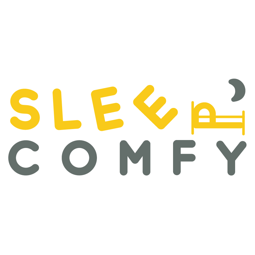Winner small image - Sleep Comfy