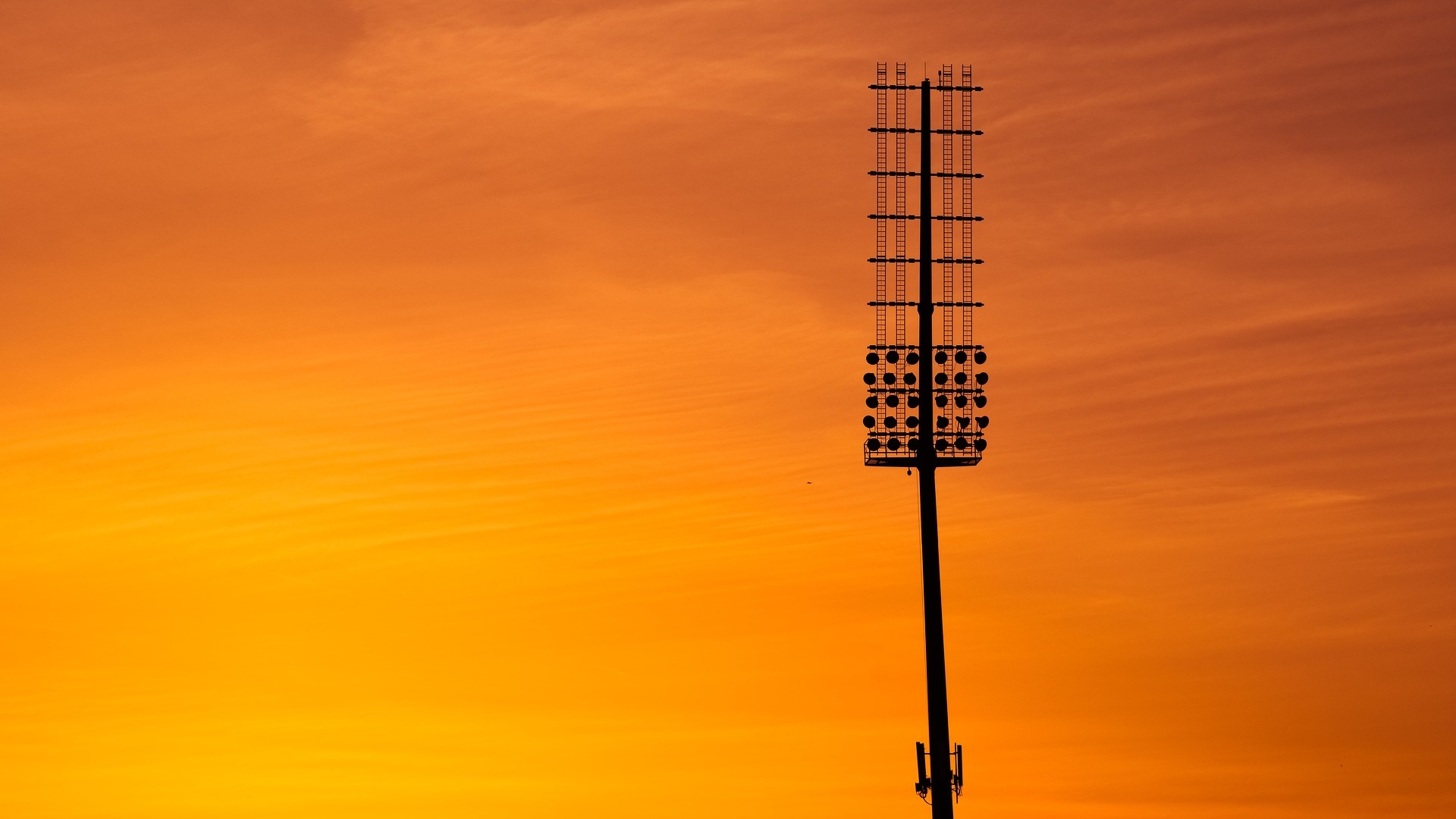 Winner small image - Ibeam – Solitair BV