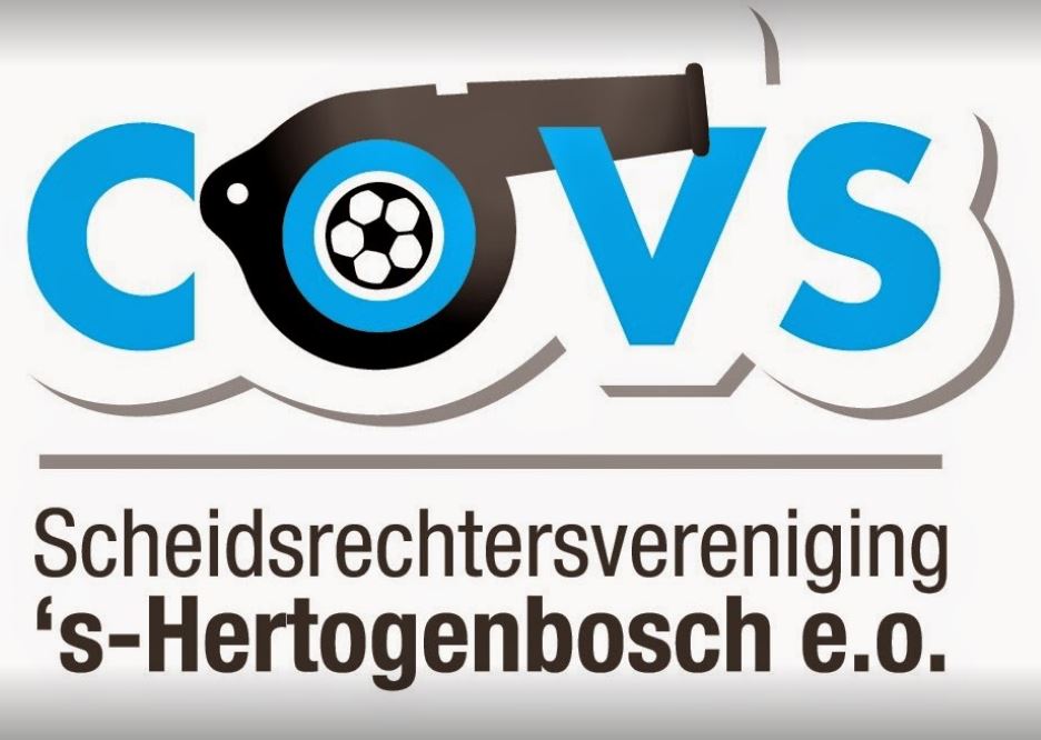 Winner small image - COVS Den Bosch e.o.