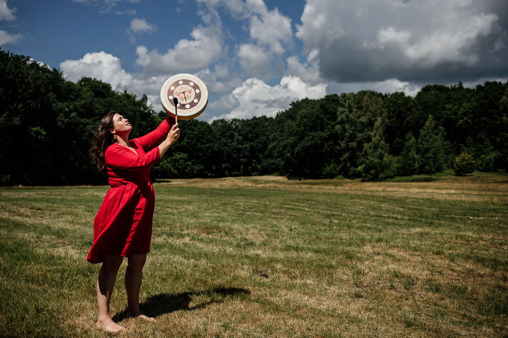 Winner small image - Wombfulness