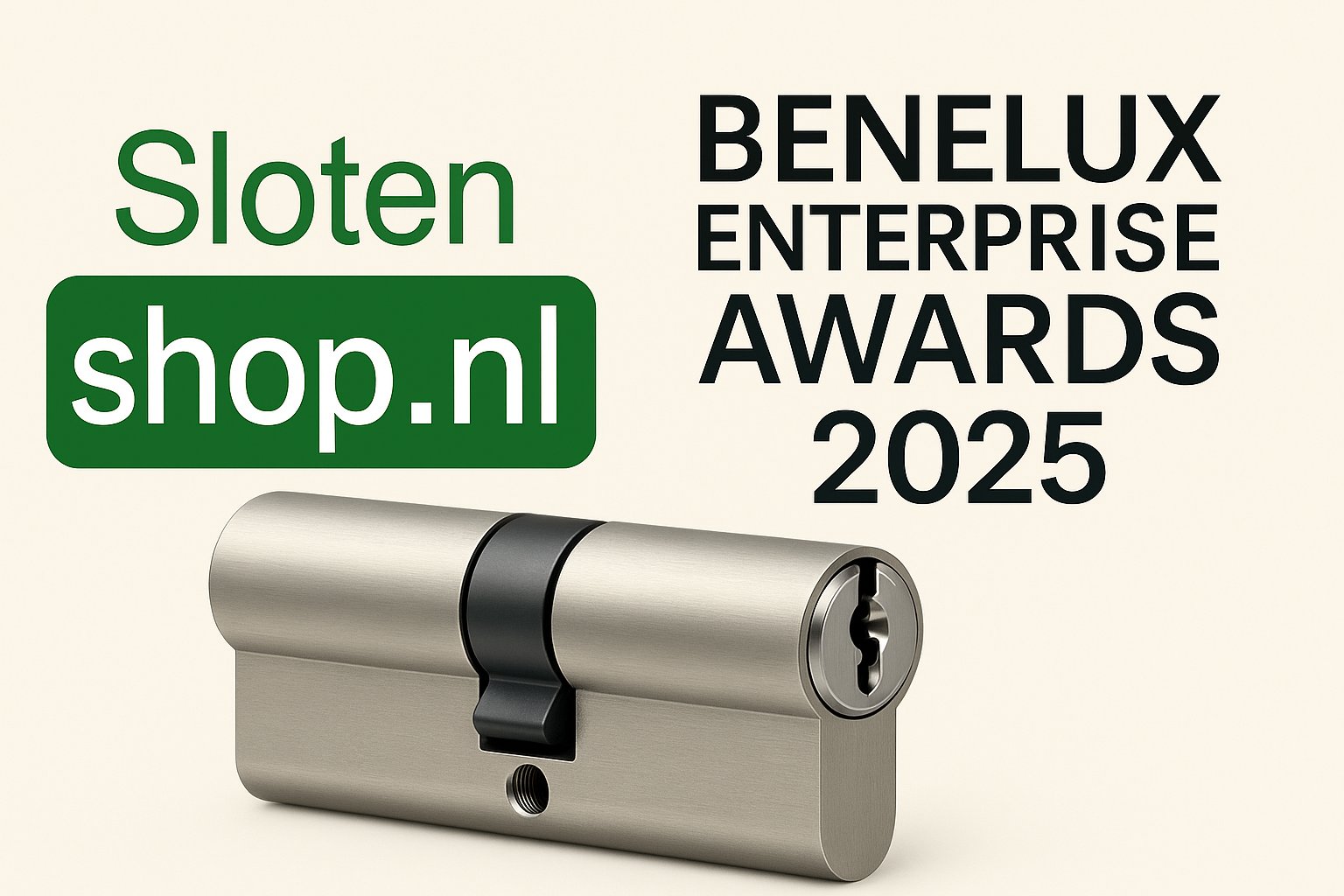 Winner small image - Slotenshop