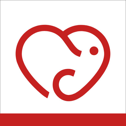 Winner small image - Stichting Improve