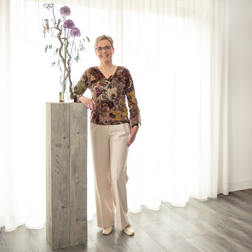 Winner small image - SHINE Leefstijl