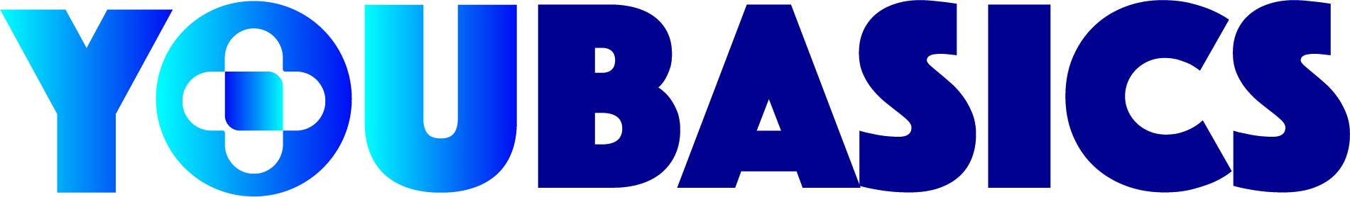 Winner small image - Youbasics