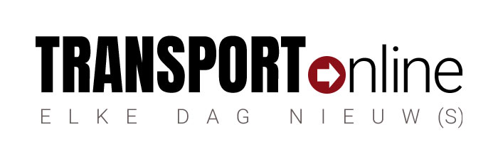 Winner small image - Transport Online