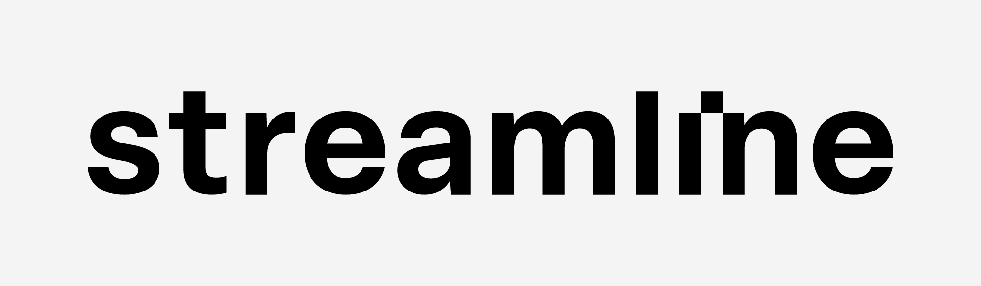 Winner small image - Streamline