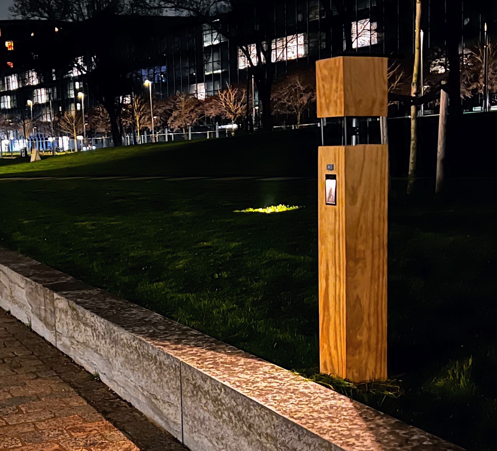 Winner small image - Gravity Energy