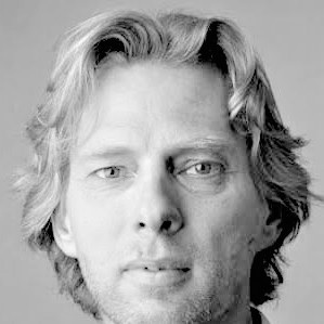 Winner small image - De Veranderstrateeg