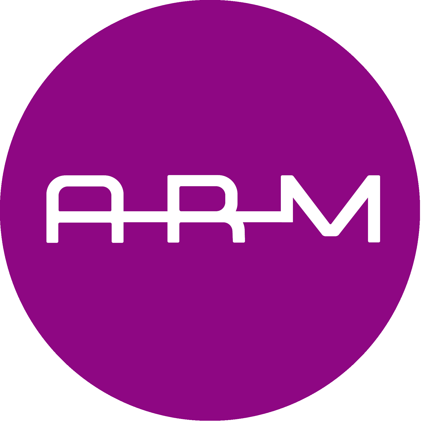 Winner small image - Audio Recording Mixing