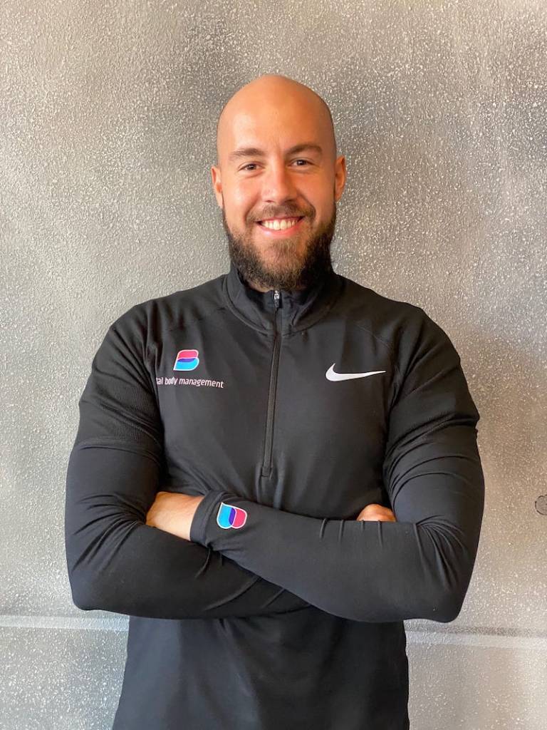 Winner small image - Grouwfit.nl