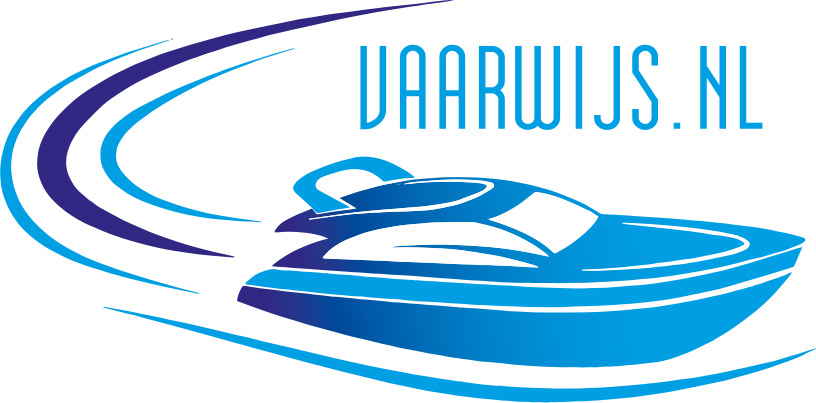 Winner small image - Vaarwijs