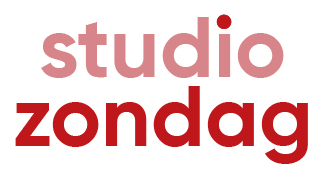 Winner small image - StudioZondag