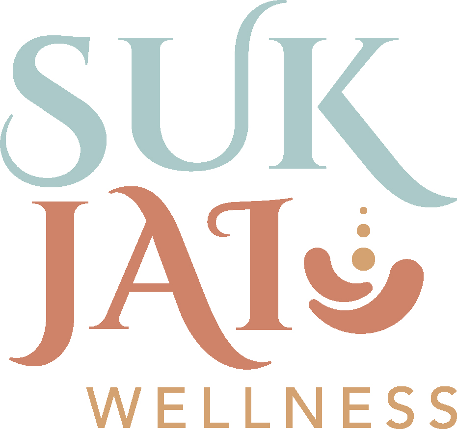 Winner small image - Suk Jai Wellness