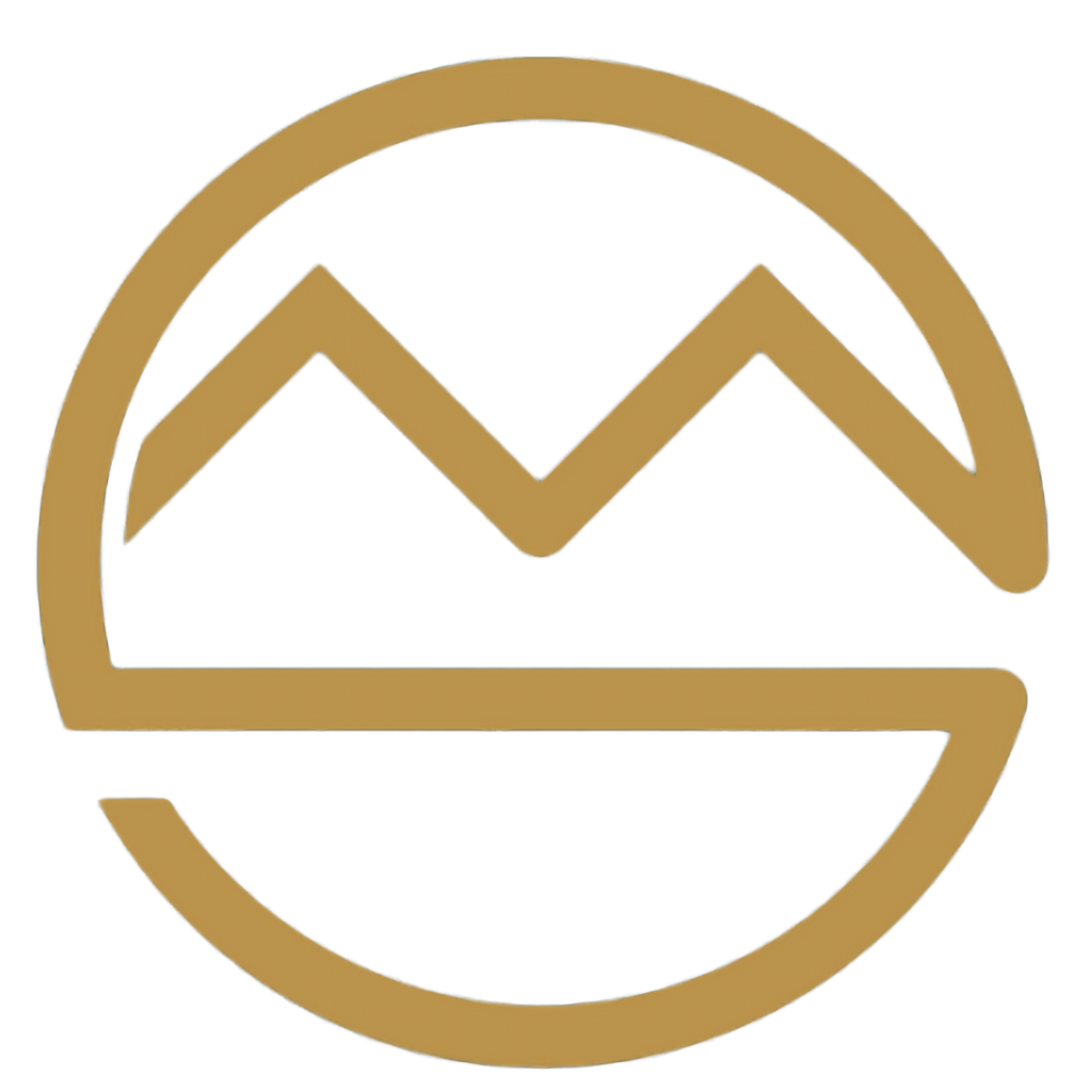 Winner small image - SPEXIS