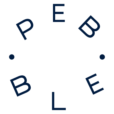 Winner small image - Pebble