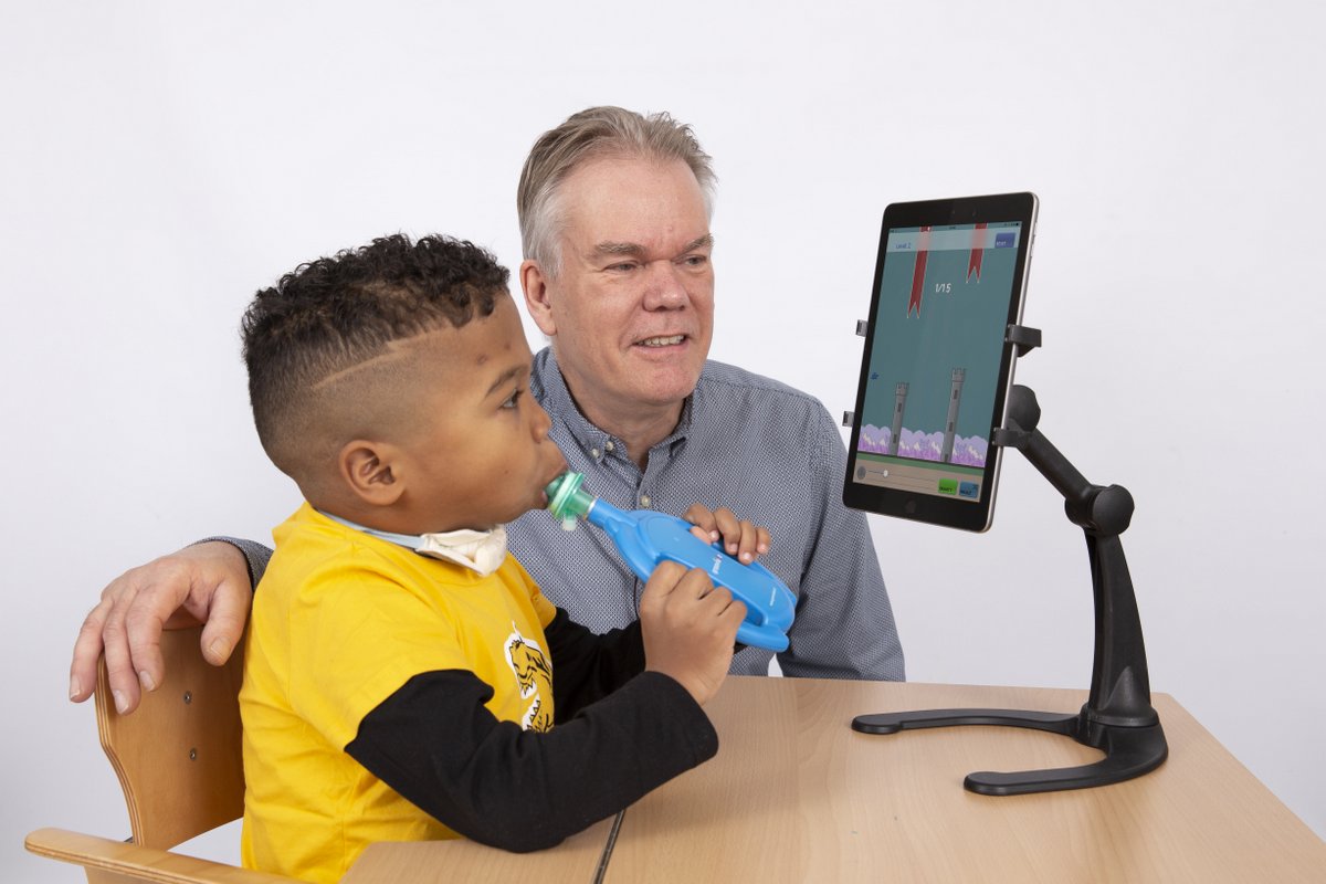 Winner small image - Groovtube