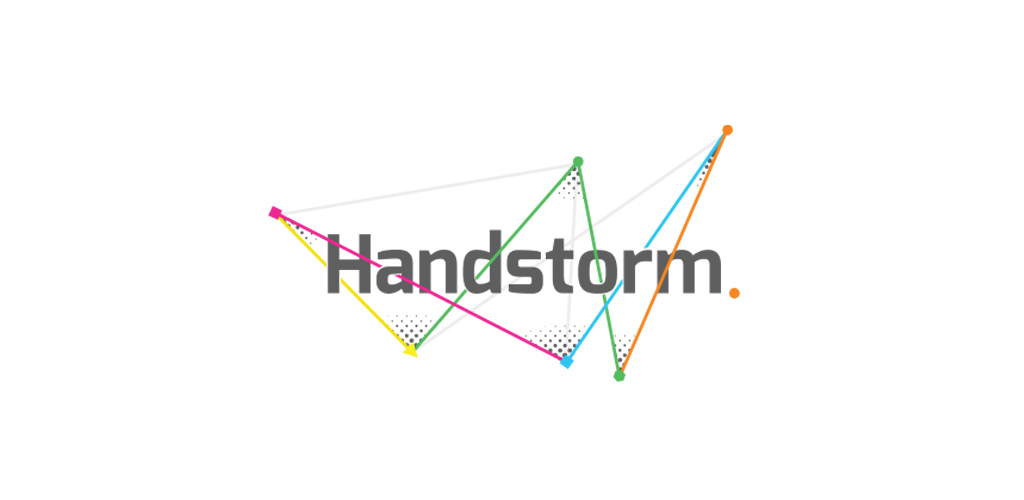 Winner small image - Handstorm Kenniscentrum