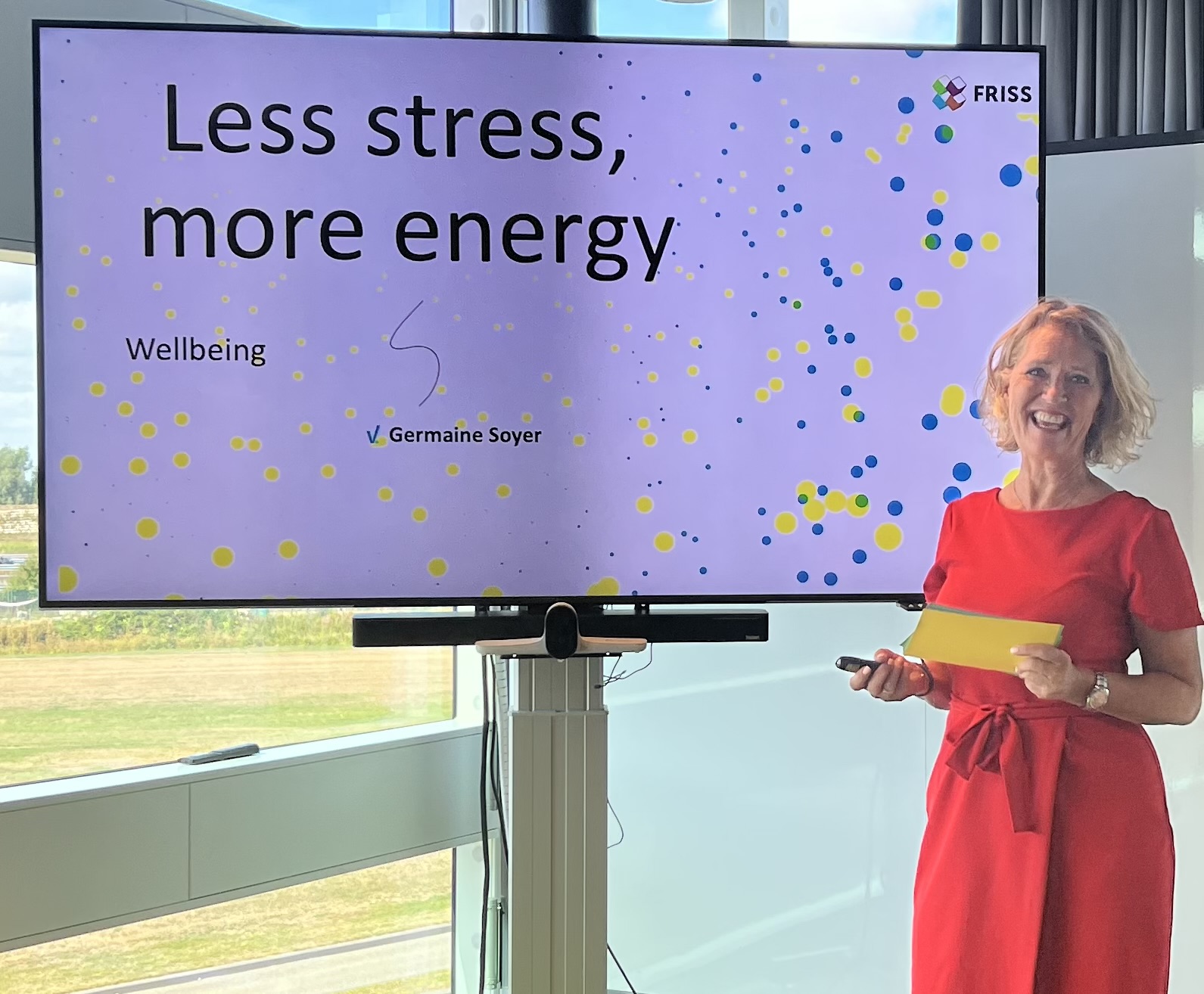 Winner small image - Time4Vitality