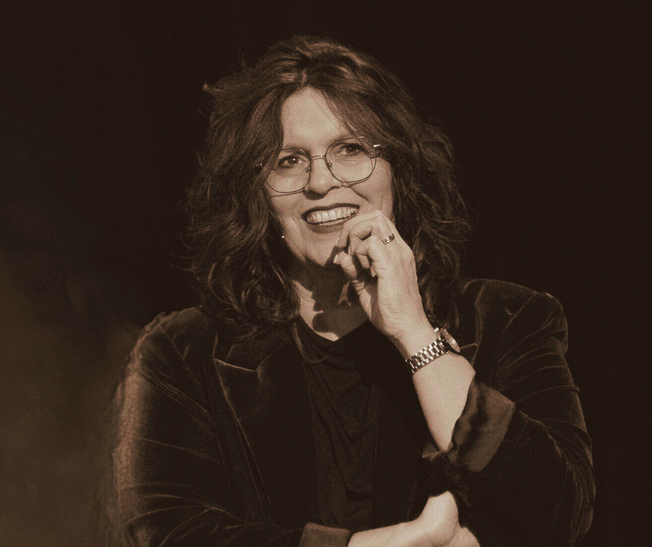 Winner small image - Vivazz school voor mediums