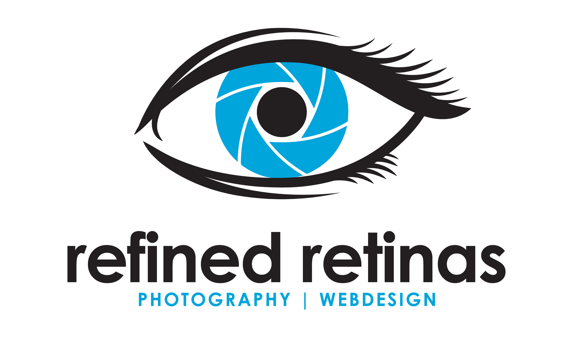 Winner small image - Refined-Retinas