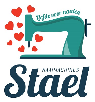 Winner small image - Stoffen & Naaimachines Stael