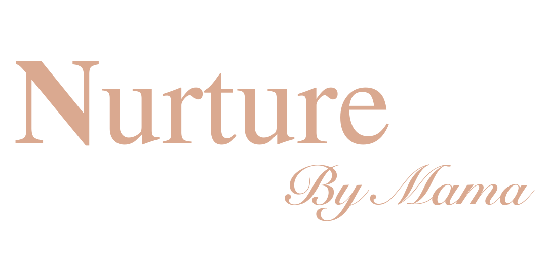 Winner small image - Nurture by Mama