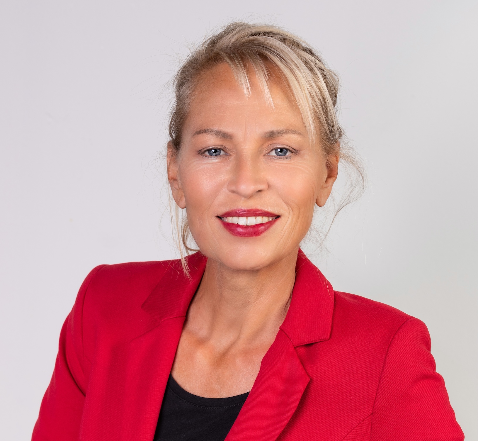 Winner small image - Erica Verdegaal