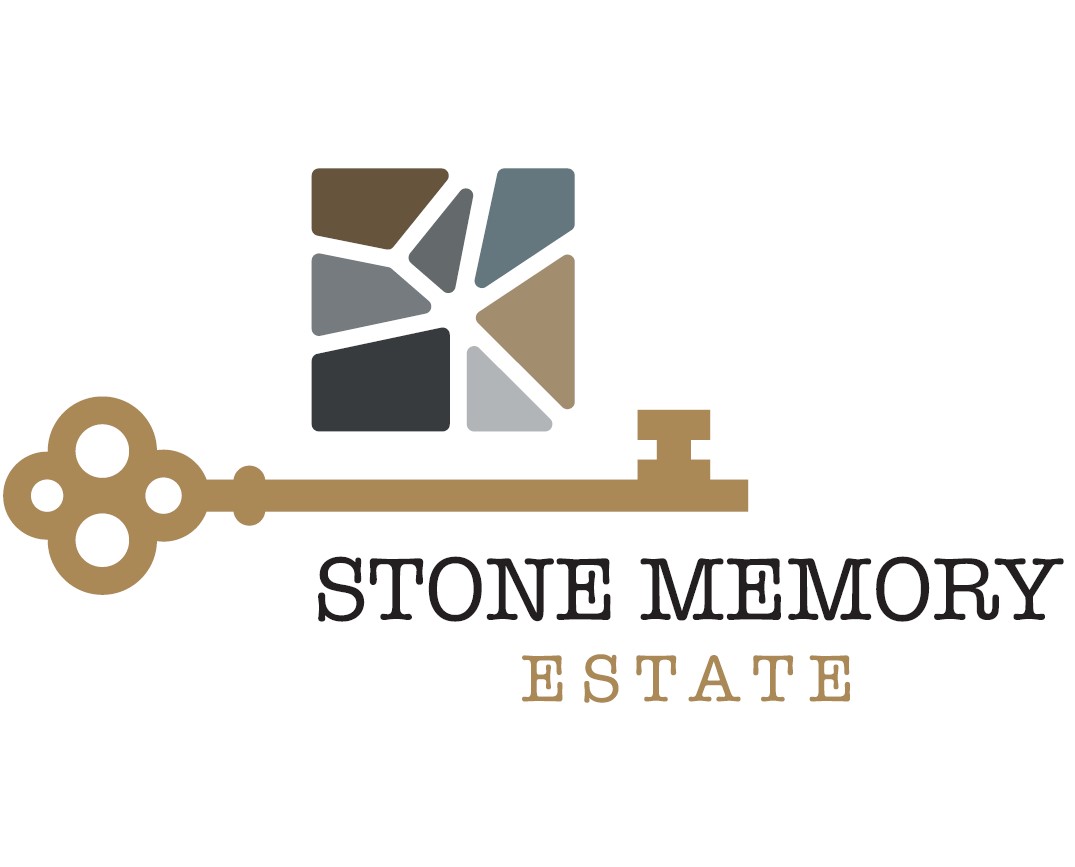 Winner small image - Stone Memory Estate