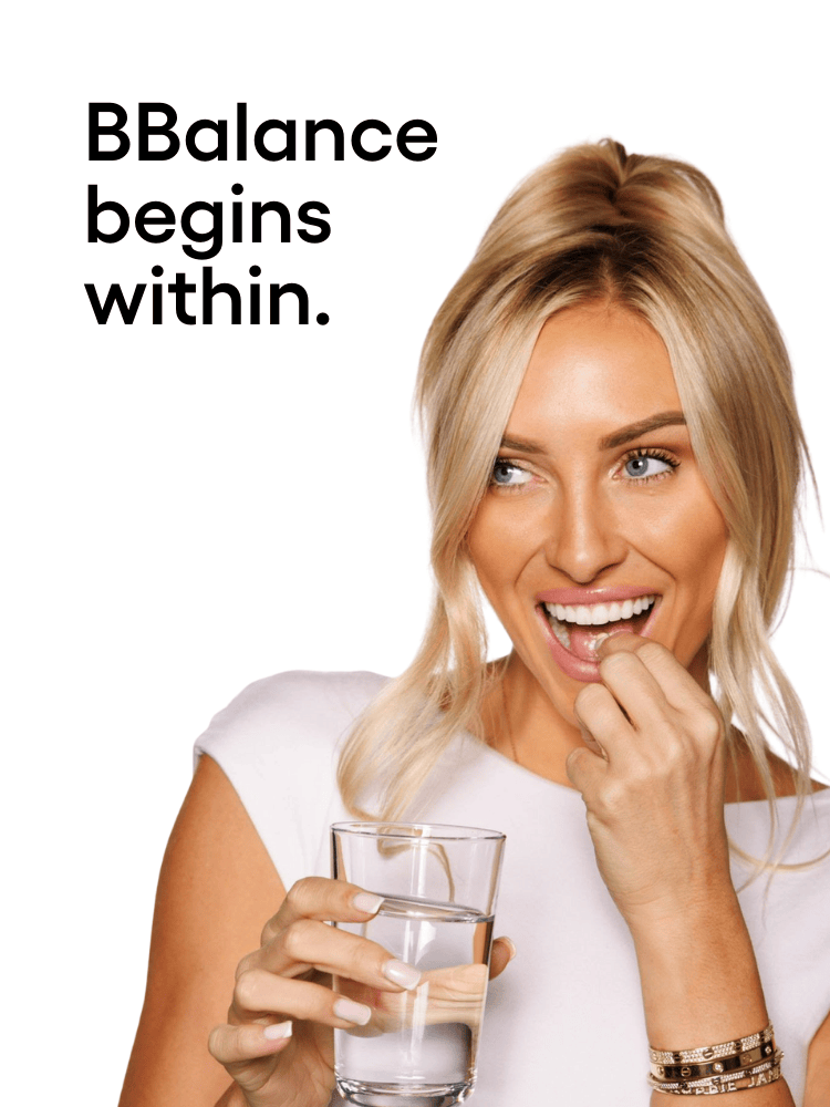 Winner small image - BBODY