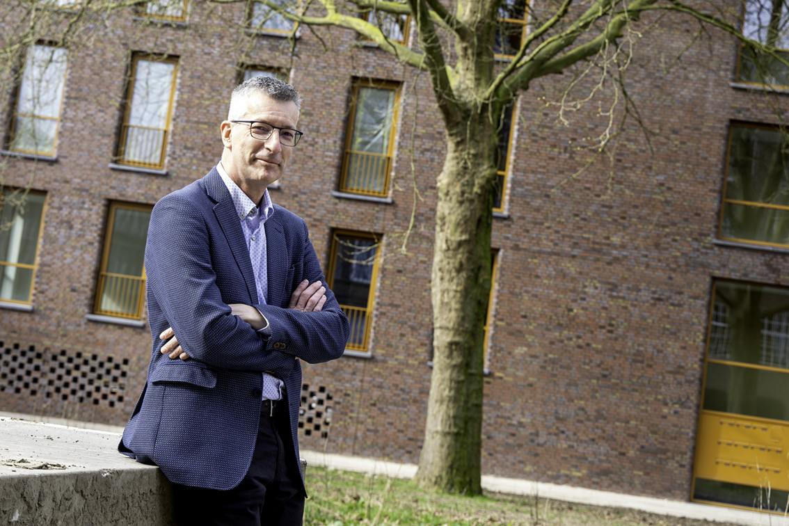 Winner small image - Let’s Enable